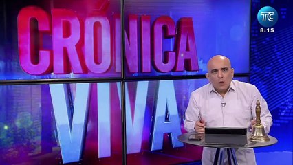 Por un penal se dio una riña que terminó en puñete y cuchillo en Guayaquil