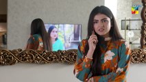Meesni - Episode 114 - ( Bilal Qureshi, Faiza Gilani ) 13th June 2023 - FLO Digital