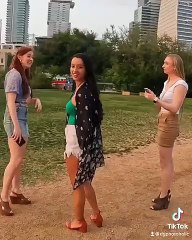 Street Photography in NYC 05