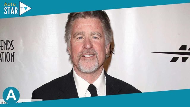 Mort de Treat Williams (Everwood) : son hommage touchant à sa fille quelques jours seulement avant l