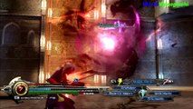Lightning Returns: Final Fantasy XIII - GIORNO 5 (5di5) - ITA - PS3