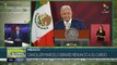 México: Morena celebra congreso para definir su rumbo hacia las próximas elecciones presidenciales