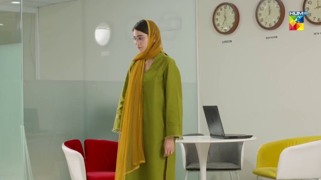 Baap Ko Maar Kar Hii Damm Lo Gi...!! #mamia #bilalqureshi - Meesni - FLO Digital