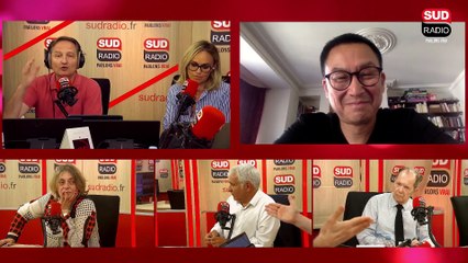 La France a-t-elle les moyens d’être autonome ?