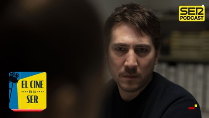 'Upon Entry' | Entrevista a Alberto Ammann