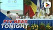 DMW, DHSUD, Pag-IBIG ink MOA on housing for migrant workers