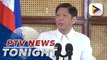 PBBM vows to lead PH in overcoming challenges toward high-growth path