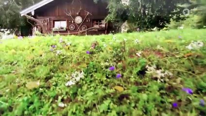 Sturm der Liebe Folge 4052 Aus der Vergangenheit