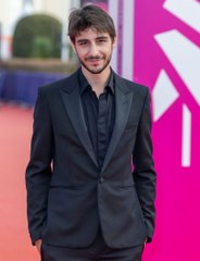 Ben Attal : sa soeur Alice partage de tendres photos de leur enfance