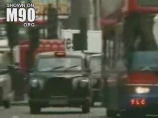 SOUVENIR DE COSTA RICA (DT) - Asticot dans la tête