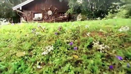 Sturm der Liebe Folge 4052 Aus der Vergangenheit