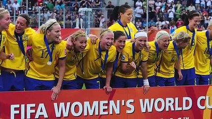 Yıllar sonra itiraf etti! Kadın olduklarını ispatlamak için, cinsel organlarını göstermişler