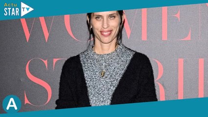 Maïwenn "violée dans son intimité" ? Réaction cash de Mediapart qui l'accuse de "mensonges"