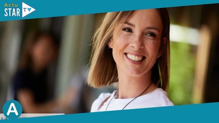 Isabelle Ithurburu : le joli geste des ses collègues avant le départ de la présentatrice sur TF1