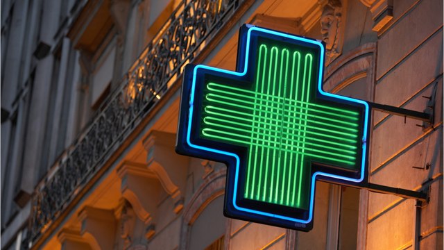 Une pharmacienne aurait escroqué 1,2 million d’euros à la CPAM