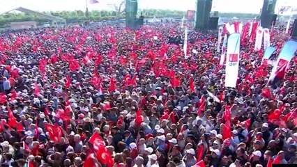 CHP il başkanlarından Kılıçdaroğlu'na istifa çağrısı: Değişim acil bir ihtiyaçtır