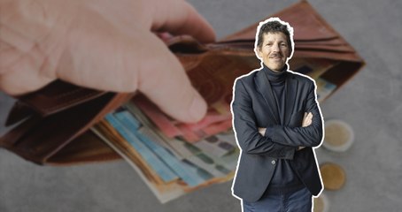 Optimismo sobre la economía española