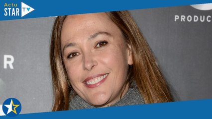 "22 ans de mon bébé" : Sandrine Quétier publie de rares photos de sa fille pour son anniversaire, le