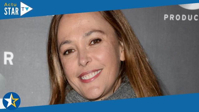 22 ans de mon bébé : Sandrine Quétier publie de rares photos de sa fille pour son anniversaire, le