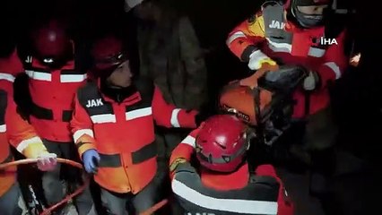 Clip du 184e anniversaire de la gendarmerie