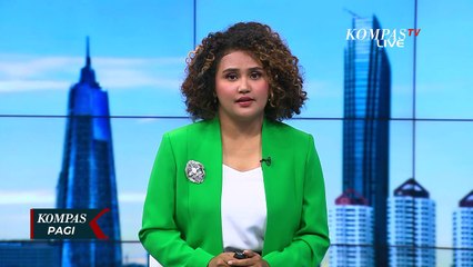 Ketum PSSI Rahasiakan Tempat Inap dan Jadwal Kedatangan Tim Argentina dan Messi