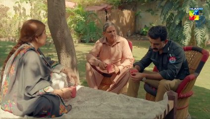 Jahalat Ka Raaj...!! #hibabukhari #mamia #farhansaeed - Jhok Sarkar