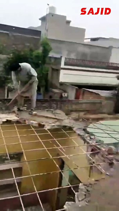 کہیتا وی کےوے