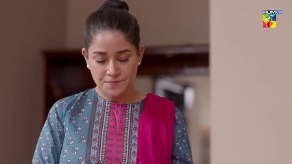 Jis Kaam Se Mana Kiya, Phir Wohi !! #mamia #bilalqureshi - Meesni - FLO Digital