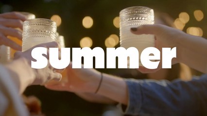 Get Ready for Summer with These 3 Chef-Approved Takes on Cookout Classics