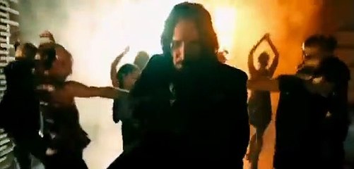 John Wick Revealed: Unbelievable Secrets You Never Knew