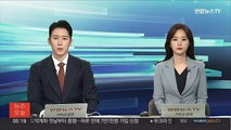 서울시, 저출산 대책 '서울팅' 전면 재검토