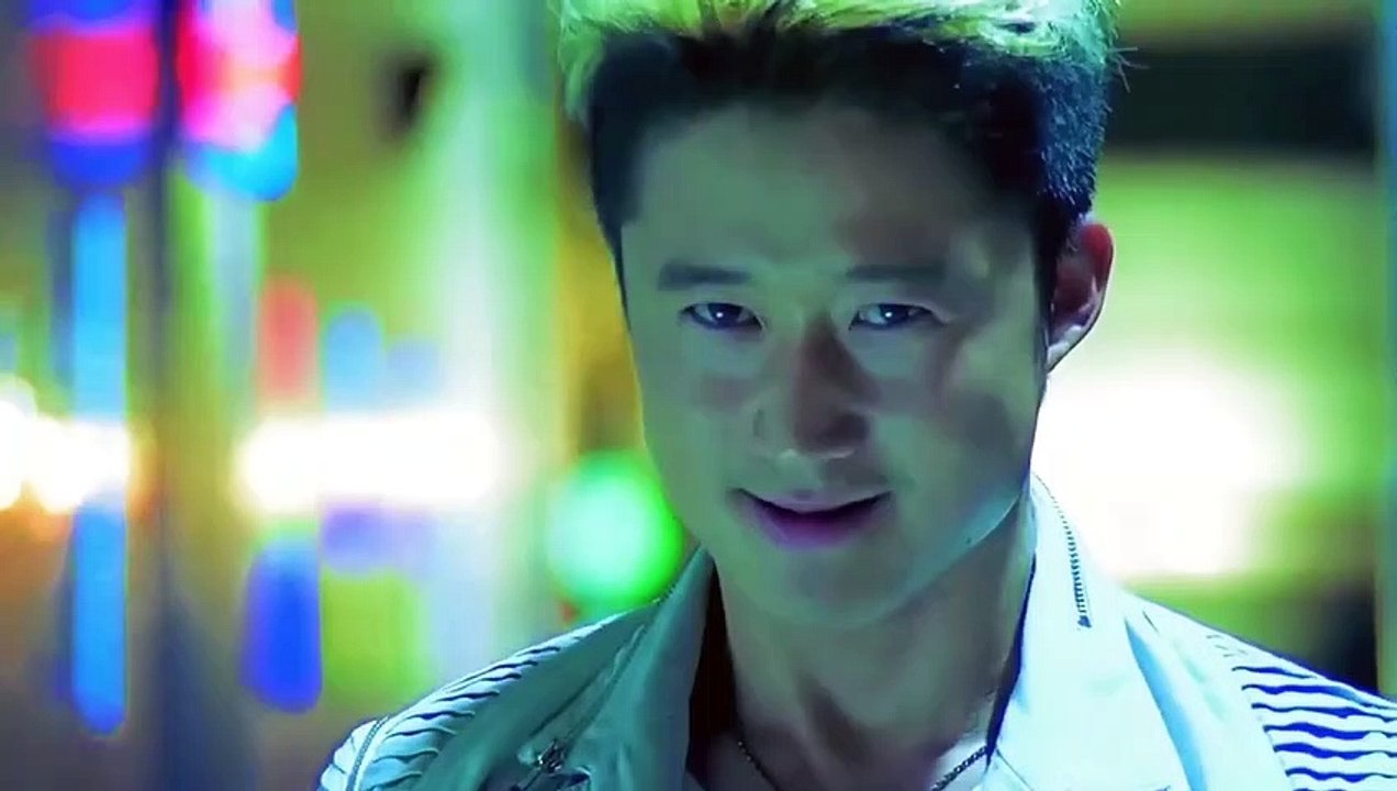 Are These the Most Memorable Movie Scenes of All Time?
