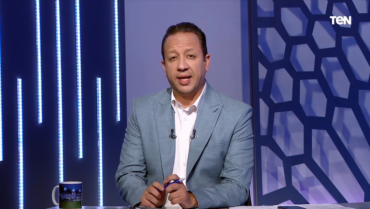 تعادل يدق ناقوس الخطر.. تعليق ناري من إسلام صادق على مباراة المنتخب الأولمبي مع غانا