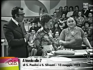 Tải video: Ave Ninchi, l'Antonella Clerici d'altri tempi