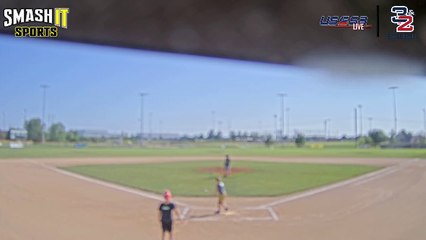 3 and 2 West Field 20 Tue, Jun 13, 2023 6:02 PM to Wed, Jun 14, 2023 12:02 AM