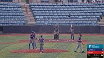 Space Coast Stadium - Global World Series 14U (2023) Wed, Jun 14, 2023 12:36 PM to 7:35 PM