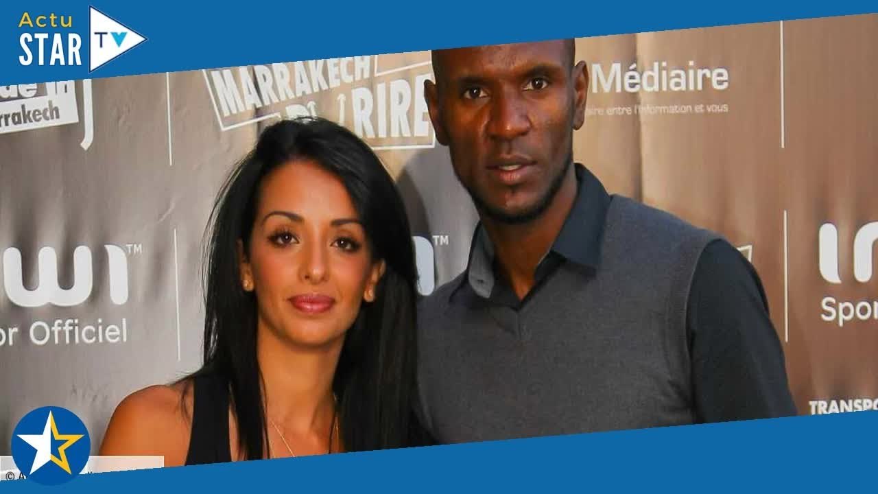 « Ma patience a des limites » : Hayet Abidal dé...