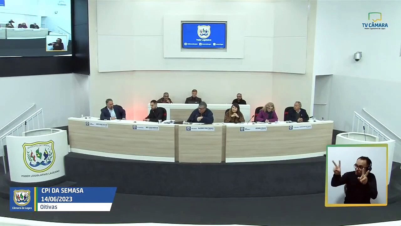 Coluna do JC | Semasa
