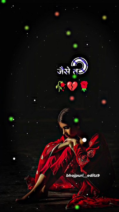VID-20230530-WA0063