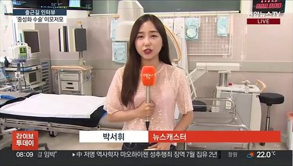 [출근길 인터뷰] 반려동물 '중성화 수술' 꼭 해야 할까?