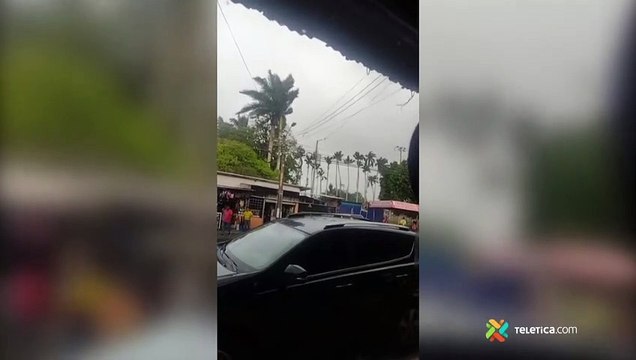 tn7-fuertes-vientos-limon-2-150623