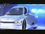 Lo mejor de Auto Show TV 2009 (2a parte)
