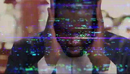 IT'S VUCA: The Secret to Living in the 21st Century | movie | 2022 | Official Trailer