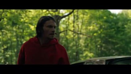 Mob Land | movie | 2023 | Official Trailer