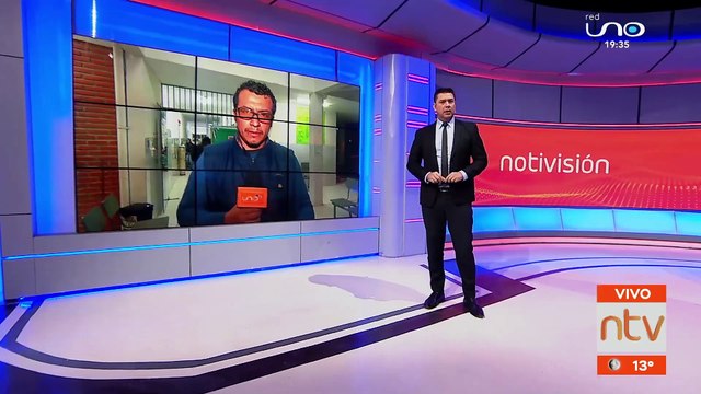 Fallece la niña de 6 años que fue apuñalada por otro menor