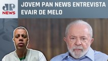 Deputado analisa declaração de Lula de que “o agro tem problema ideológico com o governo”