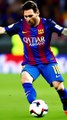 Lionel Messi scores the fastest goal of his career in Argentina-Australia