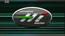 Escuderia Hi-Racing
