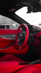 MACLAREN⚡️