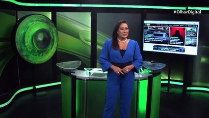 Lucy: mais famosa ancestral humana tem novo segredo revelado